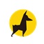 ITDOG