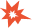 炸了么logo 炸了么logo图标