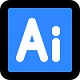 Ant Pinglogo图标