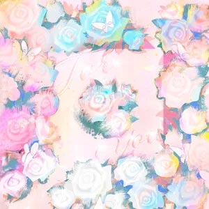 For You (写给你)歌词  -  TOP登陆少年组合
