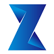 zzpay站长支付logo zzpay站长支付logo图标