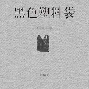 黑色塑料袋 (DJ西米版)歌词 - LBI利比（时柏尘）/DJ西米