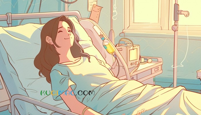13岁学霸突然确诊胃癌！这些东西她从小吃到大！