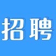 央国企招聘宝logo 央国企招聘宝logo图标