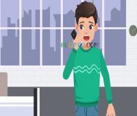 《刑警的日子》高亚麟被曝遭换脸