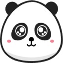 FREE TinyPNG