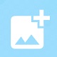 IDIFY