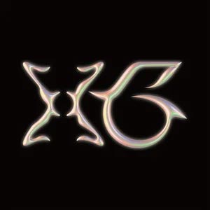 MILLION PLACES歌词 - XG