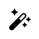 抠抠抠logo图标