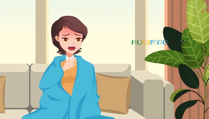 新冠病毒抬头?钟南山发声