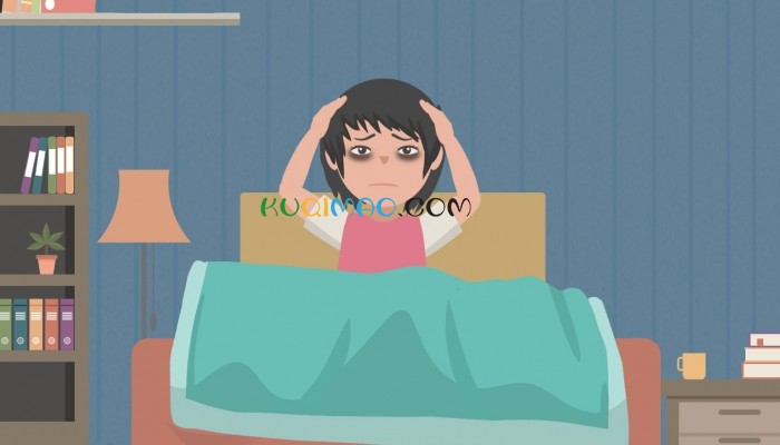 12岁女孩被动欠款百万成老赖