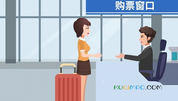 12岁女孩被动欠款百万成老赖