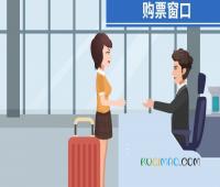 12岁女孩被动欠款百万成老赖