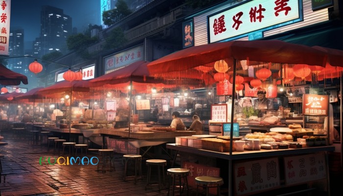 倒卖蜜雪冰城柠檬水当事人发声