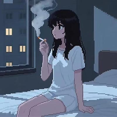残缺的玉(uniqueness说唱版)歌词  -  江泽伟