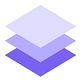 2IMG