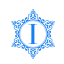 ImageTools