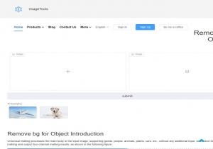 ImageTools