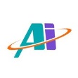 稿定AI工具集