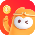 提升财商logo 提升财商logo图标