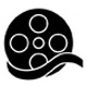 docu-liblogo docu-liblogo图标