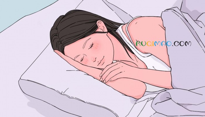 朱媛媛的最后一条朋友圈