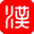 汉语国学网