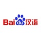 百度汉语logo 百度汉语logo图标