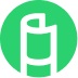 潭水源
