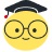 学科网