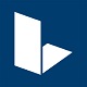 Labsterlogo图标