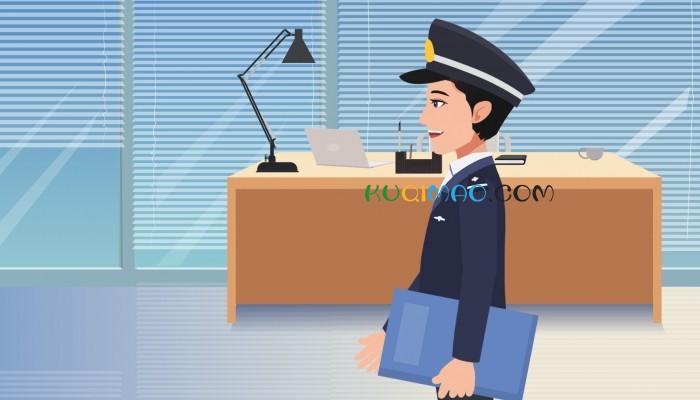 警方通报男子将6岁女童拖入小巷