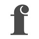 Foliologo Foliologo图标