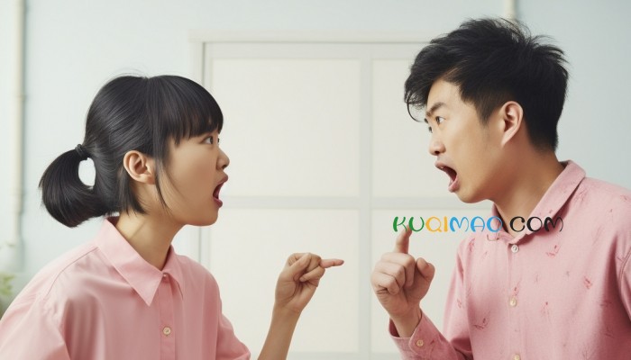 女友拒赴男方家过年遭捅刺！男友获刑4年3个月