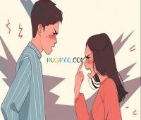 女友拒赴男方家过年遭捅刺！男友获刑4年3个月