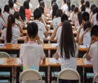 先睹为快！2025年高考作文题汇总