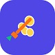 Pawdrawlogo图标