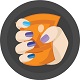 Squooshlogo图标