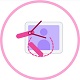 抠小宝logo图标