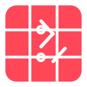 图切宝logo图标