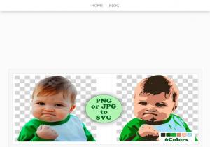 pngtosvg.com