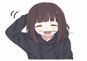 Menhera是什么意思