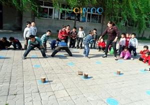 瓦游戏是什么意思
