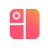 PhotoJoinerlogo PhotoJoinerlogo图标