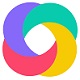 Pic.netlogo图标