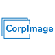 cropimage.applogo cropimage.applogo图标