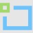 Imageresizerlogo Imageresizerlogo图标