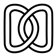 Omnifilelogo Omnifilelogo图标