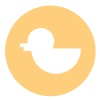 图鸭logo 图鸭logo图标