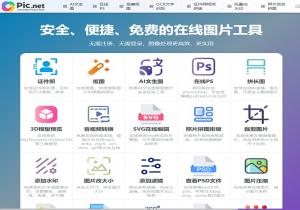 Pic.net